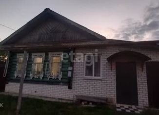 Продается дом, 36.7 м2, деревня Грязная, Советская улица