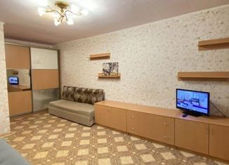 Сдача в аренду 1-комнатной квартиры, 36 м2, Вологодская область, улица Маршала Конева, 35