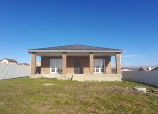 Дом на продажу, 160 м2, станица Гостагаевская, Весенняя улица