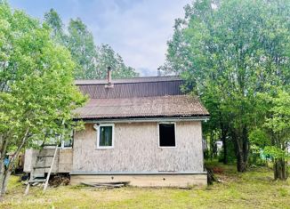 Продается дом, 99.2 м2, Московская область, СНТ Коптево, 144