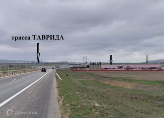 Земельный участок на продажу, 240 сот., Льговское сельское поселение