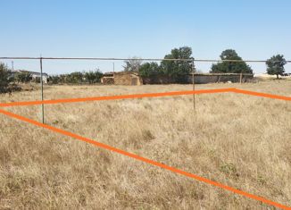 Продажа участка, 6 сот., село Охотниково, Октябрьская улица