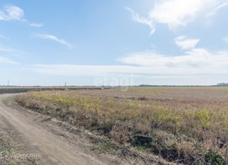 Продаю участок, 6 сот., посёлок Индустриальный