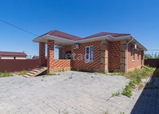 Продаю дом, 94 м2, Ростовская область, площадь Ленина