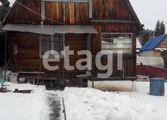 Продаю дом, 36 м2, СНТ Маганское, 3-я Линейная улица, 67А