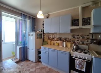 Продам двухкомнатную квартиру, 49.4 м2, Горячий Ключ, Псекупская улица, 128Б