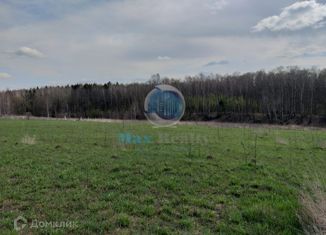 Продажа участка, 560 сот., деревня Барыбино, деревня Барыбино, 20