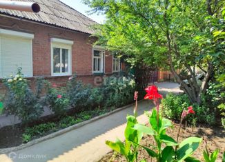 Сдача в аренду дома, 58 м2, Таганрог, Больничная улица