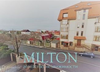 Продаю таунхаус, 121 м2, Геленджик, Пионерская улица, 54