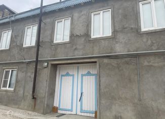 Дом на продажу, 260 м2, Дагестан, улица Ленина, 23