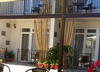 Продам дом, 470 м2, Судак, Сурожская улица