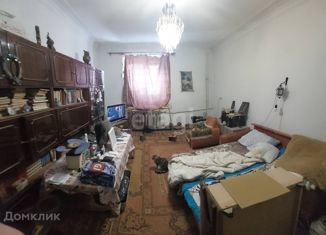 Продажа 3-комнатной квартиры, 80.9 м2, Южноуральск, Московская улица, 19