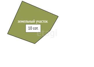 Продам дом, 100 м2, ДНТ Монамур