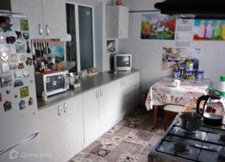 Продам таунхаус, 64 м2, Абинск, Октябрьская улица