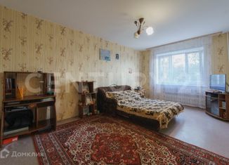 Сдам 3-комнатную квартиру, 83 м2, Липецк, проспект Победы, 71