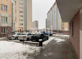 Продажа офиса, 58.8 м2, Белгород, улица Щорса, Западный округ