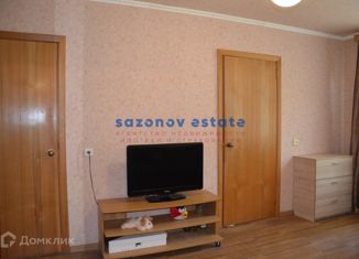 Продается 3-ком. квартира, 49.6 м2, Санкт-Петербург, улица Антонова-Овсеенко, 11к2, метро Улица Дыбенко