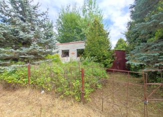 Продажа земельного участка, 44 сот., деревня Сынково