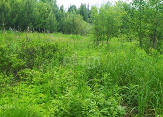 Продажа участка, 5.7 сот., поселок Анатольская