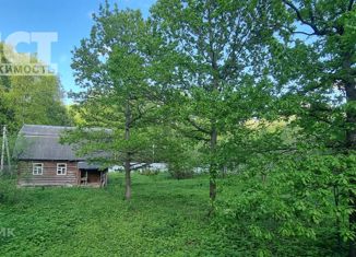 Продажа дома, 90 м2, коттеджный поселок Дубровка, коттеджный посёлок Дубровка, 503