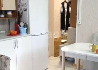 Продам комнату, 15 м2, Обнинск, улица Курчатова, 35