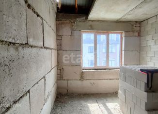 Продам однокомнатную квартиру, 110 м2, Чегем, микрорайон Долина Кавказа, 31