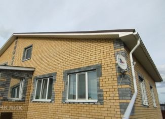 Дом на продажу, 162.8 м2, посёлок городского типа Советский, Кооперативная улица, 26