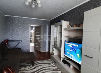 Продаю 2-комнатную квартиру, 44 м2, деревня Воронино, Центральная улица, 61