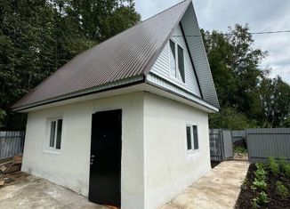 Продаю участок, 5.3 сот., село Жуково