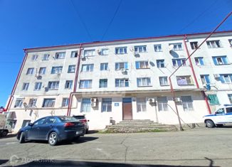 Комната на продажу, 20.1 м2, Туапсе, улица Полетаева, 27