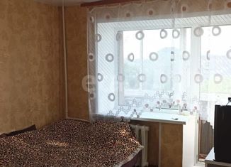 Продам 1-ком. квартиру, 32.3 м2, Екатеринбург, улица Корепина, 30А, метро Уралмаш