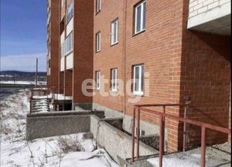 Продам офис, 179 м2, Миасс