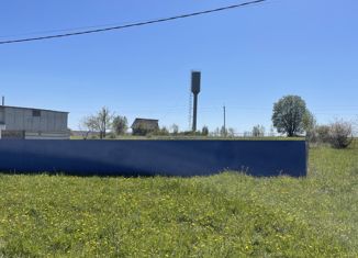 Участок на продажу, 20.9 сот., деревня Мадикасы, Шоссейная улица