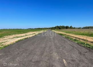 Продажа земельного участка, 51.47 сот., деревня Отяково