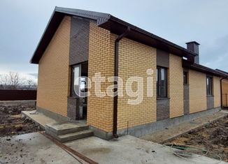 Продается дом, 76.2 м2, посёлок Пятихатки, Джеметинская улица, 15