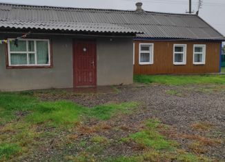 Дом на продажу, 53.3 м2, станица Новодеревянковская, улица Мира