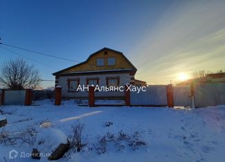 Продажа дома, 130 м2, село Тюбяк-Чекурча