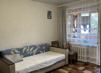 Продам 2-ком. квартиру, 38.4 м2, Уфа, улица Адмирала Макарова, 14