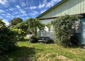 Продается дом, 69.9 м2, Приморский край