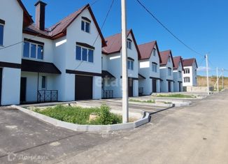 Продам дом, 166 м2, Саратов, улица Романтиков, 31к12блок1, Ленинский район