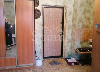 Продажа комнаты, 18 м2, Черногорск, улица Калинина, 4