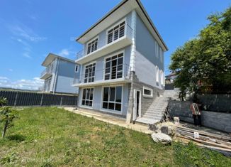 Продажа дома, 154 м2, село Нижняя Шиловка, Светогорская улица, 72Г/7