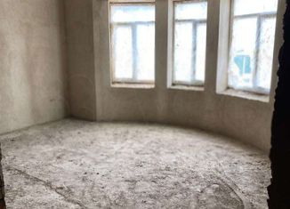 Продажа 3-ком. квартиры, 130 м2, Нальчик, улица Тарчокова, 1, район Мей