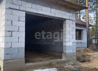 Дом на продажу, 165 м2, поселок городского типа Атамановка