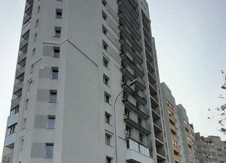 3-комнатная квартира на продажу, 73.1 м2, Самара, улица Советской Армии, 127А, метро Советская