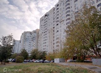 Продам машиноместо, 23.8 м2, Москва, Азовская улица, 24к2, метро Севастопольская