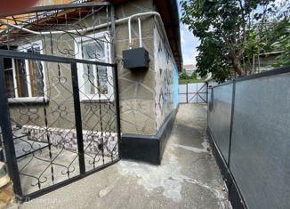 Продажа дома, 59.5 м2, Карачаево-Черкесия, Пятигорское шоссе