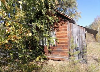 Продажа земельного участка, 13 сот., СК Муравушка, 4-я улица, 11