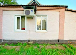 Продается дом, 35 м2, Славянск-на-Кубани, улица Ковтюха, 41