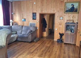 Продается дом, 110 м2, село Кушнаренково, Большевистская улица, 38к2